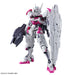 1:144 HG GUNDAM LFRITH