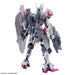 1:144 HG GUNDAM LFRITH