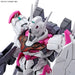 1:144 HG GUNDAM LFRITH