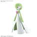 GARDEVOIR Pokemon Model KIt