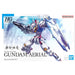 HG 1:144 GUNDAM AERIAL