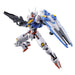 HG 1:144 GUNDAM AERIAL
