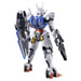 HG 1:144 GUNDAM AERIAL