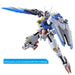 HG 1:144 GUNDAM AERIAL