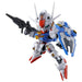 SD AERIAL GUNDAM EX-STANDARD