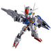 SD AERIAL GUNDAM EX-STANDARD