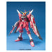 1:100 MG INFINITE JUSTICE GUNDAM