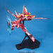 1:100 MG INFINITE JUSTICE GUNDAM