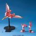 1:100 MG INFINITE JUSTICE GUNDAM