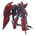 MG 1:100 GUNDAM EPYON EW VER
