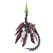 MG 1:100 GUNDAM EPYON EW VER