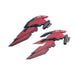 MG 1:100 GUNDAM EPYON EW VER