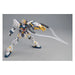 MG 1/100 GUNDAM SANDROCK EW VER