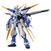 1:100 MG GUNDAM ASTRAY BLUE FLAME D