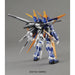 1:100 MG GUNDAM ASTRAY BLUE FLAME D