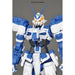 1:100 MG GUNDAM ASTRAY BLUE FLAME D