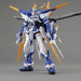 1:100 MG GUNDAM ASTRAY BLUE FLAME D