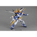 1:100 MG GUNDAM ASTRAY BLUE FLAME D