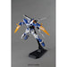 1:100 MG GUNDAM ASTRAY BLUE FLAME D