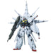 1:100 MG PROVIDENCE GUNDAM