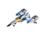 RG 1:144 FX550 SKY GRASPER LAUNCHER : SWORD PACK