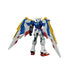 N:D 1:144 RG XXXG-01W WING GUNDAM EW