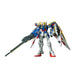 N:D 1:144 RG XXXG-01W WING GUNDAM EW