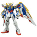 N:D 1:144 RG XXXG-01W WING GUNDAM EW