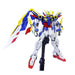 N:D 1:144 RG XXXG-01W WING GUNDAM EW