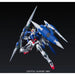 1:100 MG 00 RAISER
