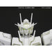 1:100 MG 00 RAISER