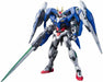 1:100 MG 00 RAISER