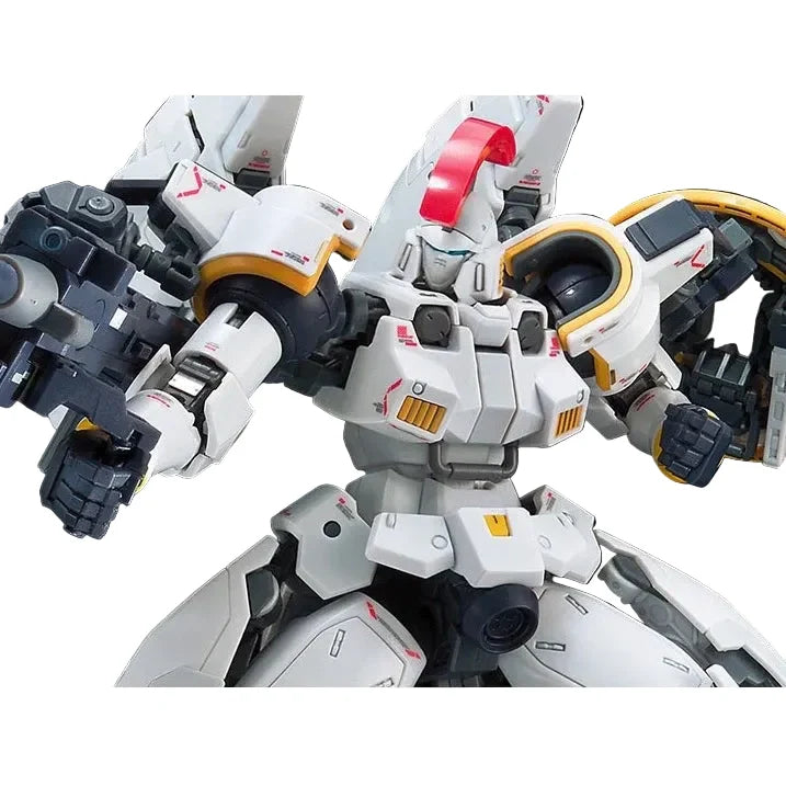 1/144 RG TALLGEESE EW