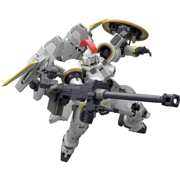 1/144 RG TALLGEESE EW