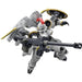 1/144 RG TALLGEESE EW