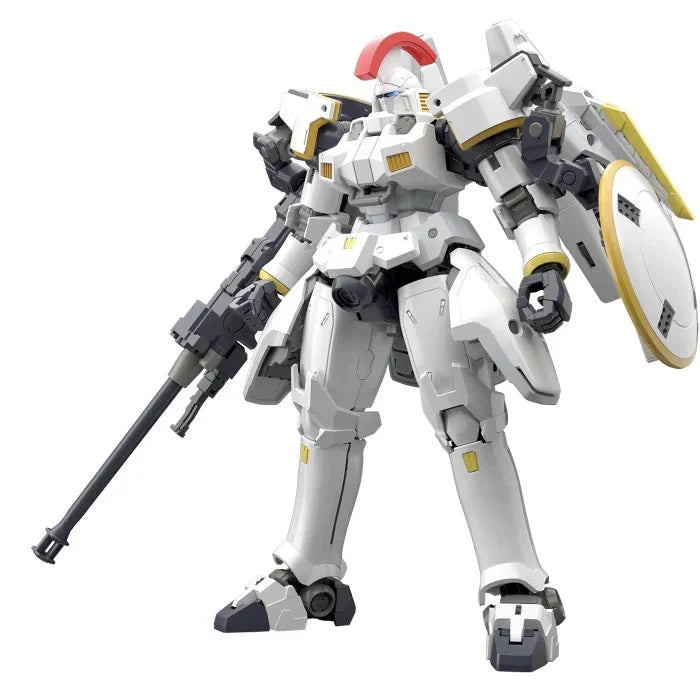 1/144 RG TALLGEESE EW