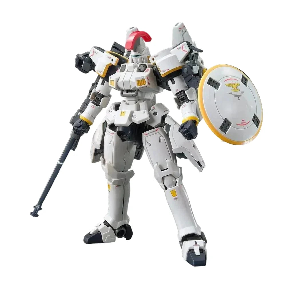 1/144 RG TALLGEESE EW