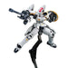 1/144 RG TALLGEESE EW