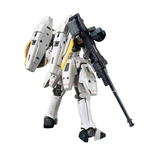 1/144 RG TALLGEESE EW