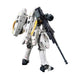 1/144 RG TALLGEESE EW