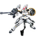 1/144 RG TALLGEESE EW
