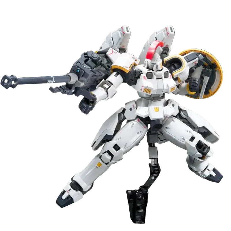 1/144 RG TALLGEESE EW