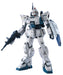 MG 1/100 RX-79G GUNDAM Ez8