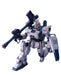 MG 1/100 RX-79G GUNDAM Ez8