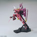 1:100 MG JUSTICE GUNDAM