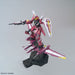 1:100 MG JUSTICE GUNDAM