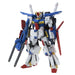MG 1:100 ZZ GUNDAM Ver.Ka