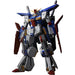 MG 1:100 ZZ GUNDAM Ver.Ka