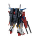 MG 1:100 ZZ GUNDAM Ver.Ka