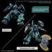 1/144 HG DILANZA STANDARD
